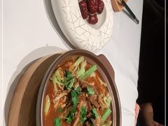 -江南厨子(万象天地店)