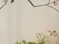 -杭苑(正佳广场店)