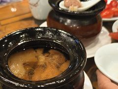 -西江美食舫·江西菜(健德桥店)