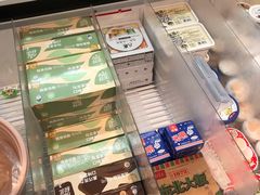 -盒马鲜生(首义店)