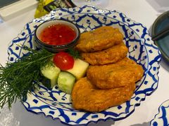 -BetterThai 泰加(苏州中心店)