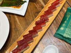 -一同楼福州菜馆(五四店)