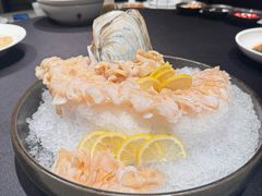 -朴墅(西湖青芝坞店·杭帮菜·家宴.14年的店)