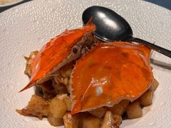 -三利音·玖弄小鲜(浦东嘉里城店)