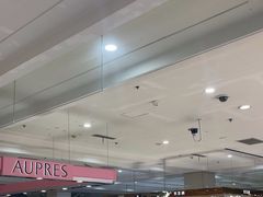 -茂业铁西奥莱店
