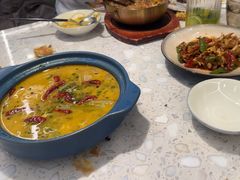 -Aqua Oasis 水天堂(常熟永旺店)