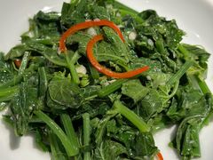 -一坐一忘云南菜(北京skp店)