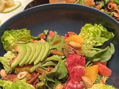 -106餐厅北京菜.烤鸭(百子湾店)