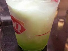 -DQ·蛋糕·冰淇淋(万达店)