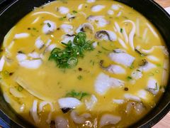 -滇铺子·云南特色菜·第九届野生菌美食节(东风东路c86店)