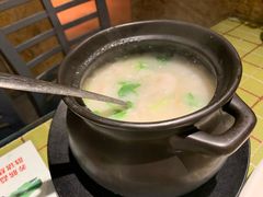 -楚太子  中餐&烧烤(武大店)