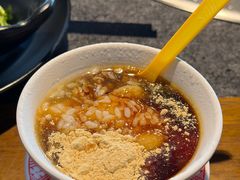 -米氏火鱼·泡椒鱼火锅(李子坝老店)
