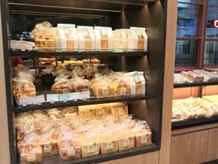 -多乐之日(颐堤港店)