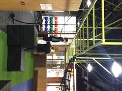 iphone_upload_pic-BiM综合体能训练中心(漕河泾绿洲馆)