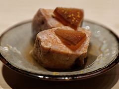 -晴空·日本料理(万象城店)