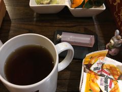 -大赏足道(长白店)