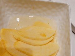 -蒙都43°9羊火锅·赤峰美食(宁城店)