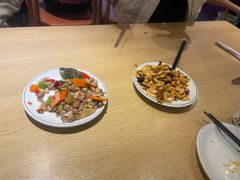 -廣順興(天明路店)