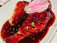 -桂满陇-十里风荷(合生汇店)