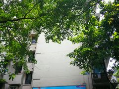 -好吃狗凉糕总店