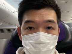 -京怀石·壬生