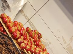 -一栗·新鲜零食炒货(太原街沃尔玛店)