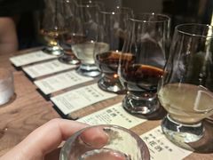 -兮禾酒馆(护国路店)