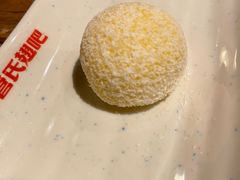 -管氏翅吧(国展店)