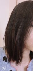 -爱贝蕊恩韩式月子会所(宝安店)