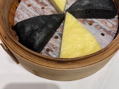 -春满园·早茶·粤菜·宴会(喜宴店)