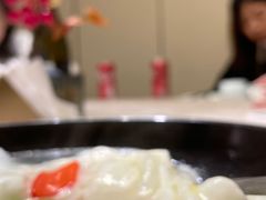 -萃華楼(王府井店)