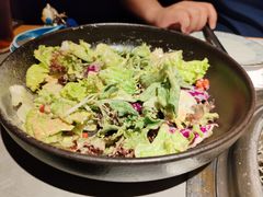 -炉太郎日式烧肉店(华贸店)