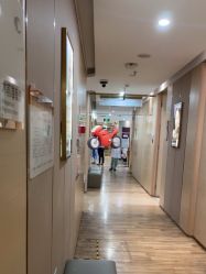 -四川华美紫馨整形外科医院