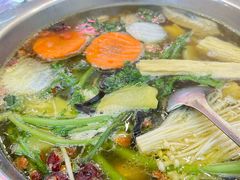 -壹道鸣·药膳鸡(月苑店)