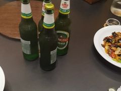 -新乾隆酒楼(帝景园店)