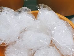-龍歌自助小火锅(市南金茂湾店)