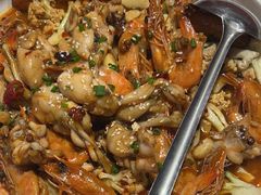 -吴掌柜·藕汤印象(南湖店)