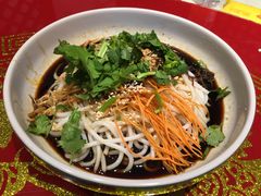 -福照楼汽锅鸡·云南菜(护国路店)