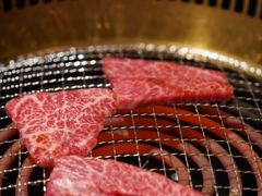 -無二炙坊·和牛烧肉(大钟寺1733店)