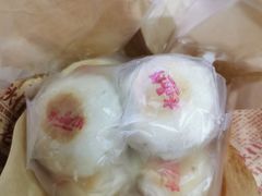 -德懋恭(西大街店)
