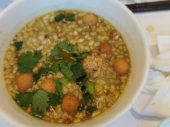 -红林大酒店RFcafe自助餐厅