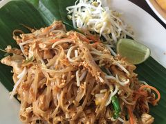 -Kat's Kitchen