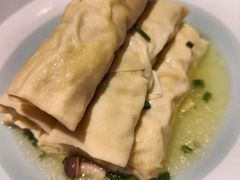 -新吉士·上海菜(浦东LCM置汇旭辉店)