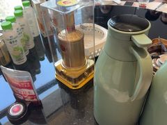 -洪星渔庄临平菜(星万里店)