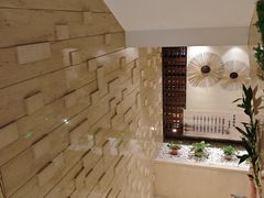 -果裹水汇(帅府店)