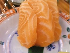 -平成屋· Late Night 食堂(漕宝路店)