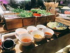-戈拿旺巴西烤肉(崇文门店)
