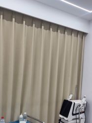 -深圳医恒美医疗美容