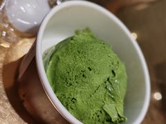 -都可手作(学士街手作店)