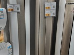 -苏宁易购(合肥宿州路店)